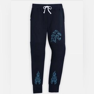 Disney exclusive Joggers
